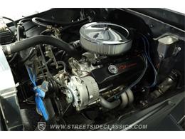 1962 Chevrolet C10 (CC-2100352) for sale in Lutz, Florida