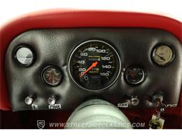 1962 Chevrolet C10 (CC-2100352) for sale in Lutz, Florida
