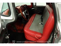 1962 Chevrolet C10 (CC-2100352) for sale in Lutz, Florida