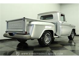 1962 Chevrolet C10 (CC-2100352) for sale in Lutz, Florida