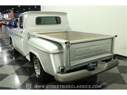 1962 Chevrolet C10 (CC-2100352) for sale in Lutz, Florida