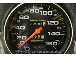 1962 Chevrolet C10 (CC-2100352) for sale in Lutz, Florida