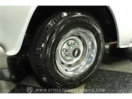 1962 Chevrolet C10 (CC-2100352) for sale in Lutz, Florida