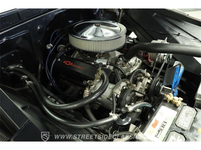 1962 Chevrolet C10 (CC-2100352) for sale in Lutz, Florida