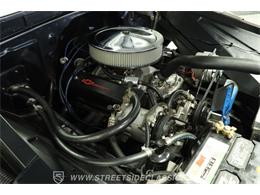 1962 Chevrolet C10 (CC-2100352) for sale in Lutz, Florida