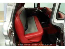 1962 Chevrolet C10 (CC-2100352) for sale in Lutz, Florida