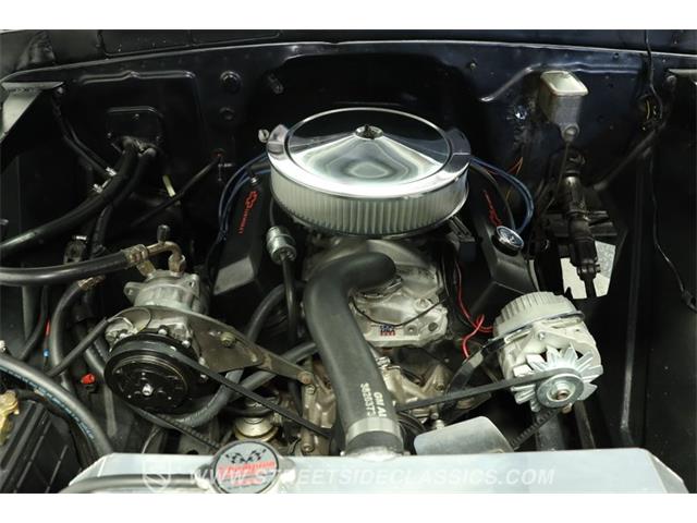 1962 Chevrolet C10 (CC-2100352) for sale in Lutz, Florida