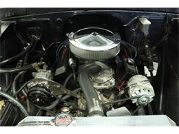 1962 Chevrolet C10 (CC-2100352) for sale in Lutz, Florida
