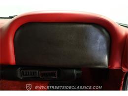 1962 Chevrolet C10 (CC-2100352) for sale in Lutz, Florida
