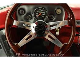 1962 Chevrolet C10 (CC-2100352) for sale in Lutz, Florida