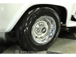 1962 Chevrolet C10 (CC-2100352) for sale in Lutz, Florida