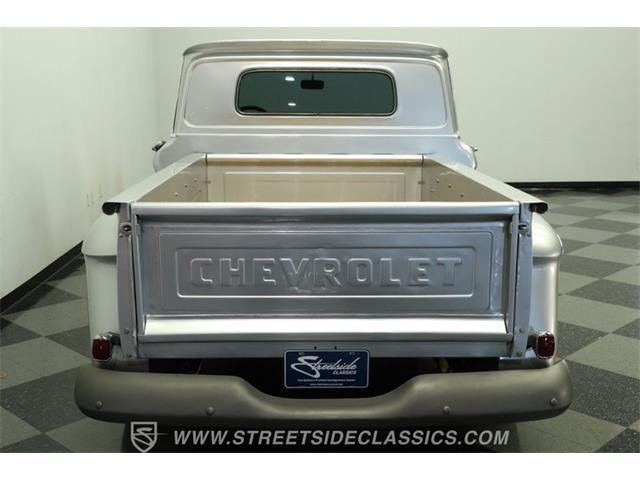 1962 Chevrolet C10 (CC-2100352) for sale in Lutz, Florida