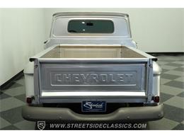 1962 Chevrolet C10 (CC-2100352) for sale in Lutz, Florida