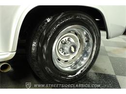 1962 Chevrolet C10 (CC-2100352) for sale in Lutz, Florida