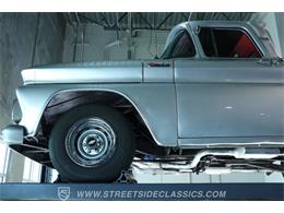 1962 Chevrolet C10 (CC-2100352) for sale in Lutz, Florida