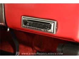 1962 Chevrolet C10 (CC-2100352) for sale in Lutz, Florida