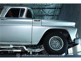 1962 Chevrolet C10 (CC-2100352) for sale in Lutz, Florida