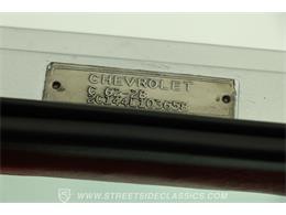 1962 Chevrolet C10 (CC-2100352) for sale in Lutz, Florida