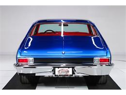 1971 Chevrolet Nova (CC-2103520) for sale in Volo, Illinois