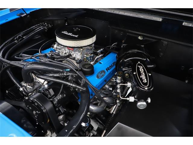 1973 Ford Bronco (CC-2103521) for sale in Volo, Illinois