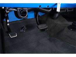 1973 Ford Bronco (CC-2103521) for sale in Volo, Illinois