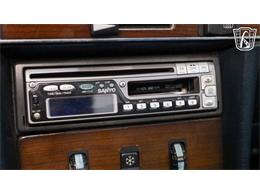 1983 Mercedes-Benz 380 (CC-2103522) for sale in New Braundfels, Texas