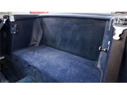 1983 Mercedes-Benz 380 (CC-2103522) for sale in New Braundfels, Texas