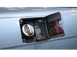 1983 Mercedes-Benz 380 (CC-2103522) for sale in New Braundfels, Texas