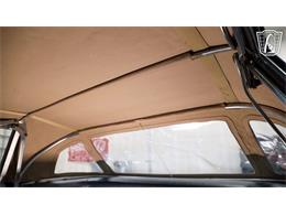 1983 Mercedes-Benz 380 (CC-2103522) for sale in New Braundfels, Texas