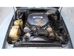1983 Mercedes-Benz 380 (CC-2103522) for sale in New Braundfels, Texas