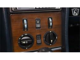 1983 Mercedes-Benz 380 (CC-2103522) for sale in New Braundfels, Texas