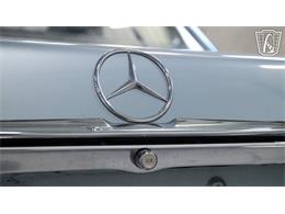 1983 Mercedes-Benz 380 (CC-2103522) for sale in New Braundfels, Texas
