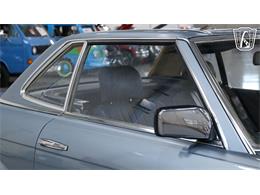 1983 Mercedes-Benz 380 (CC-2103522) for sale in New Braundfels, Texas
