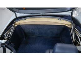 1983 Mercedes-Benz 380 (CC-2103522) for sale in New Braundfels, Texas