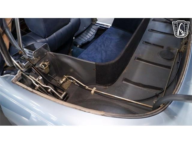1983 Mercedes-Benz 380 (CC-2103522) for sale in New Braundfels, Texas