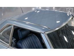 1983 Mercedes-Benz 380 (CC-2103522) for sale in New Braundfels, Texas