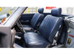 1983 Mercedes-Benz 380 (CC-2103522) for sale in New Braundfels, Texas