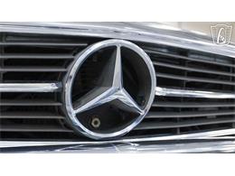 1983 Mercedes-Benz 380 (CC-2103522) for sale in New Braundfels, Texas