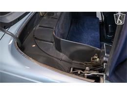 1983 Mercedes-Benz 380 (CC-2103522) for sale in New Braundfels, Texas