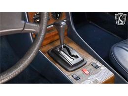 1983 Mercedes-Benz 380 (CC-2103522) for sale in New Braundfels, Texas