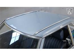 1983 Mercedes-Benz 380 (CC-2103522) for sale in New Braundfels, Texas