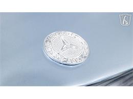 1983 Mercedes-Benz 380 (CC-2103522) for sale in New Braundfels, Texas