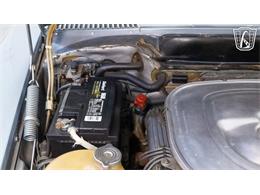 1983 Mercedes-Benz 380 (CC-2103522) for sale in New Braundfels, Texas