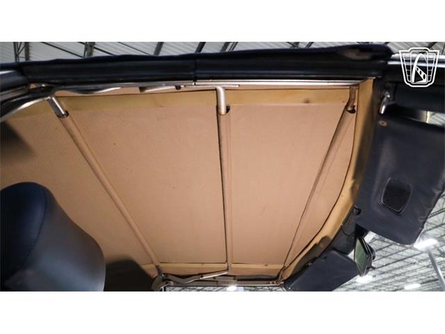 1983 Mercedes-Benz 380 (CC-2103522) for sale in New Braundfels, Texas