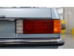 1983 Mercedes-Benz 380 (CC-2103522) for sale in New Braundfels, Texas