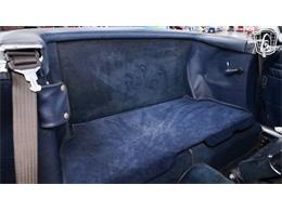 1983 Mercedes-Benz 380 (CC-2103522) for sale in New Braundfels, Texas