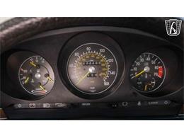 1983 Mercedes-Benz 380 (CC-2103522) for sale in New Braundfels, Texas