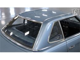 1983 Mercedes-Benz 380 (CC-2103522) for sale in New Braundfels, Texas