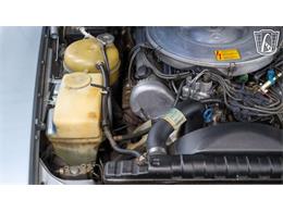 1983 Mercedes-Benz 380 (CC-2103522) for sale in New Braundfels, Texas