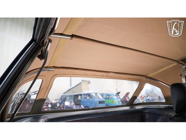 1983 Mercedes-Benz 380 (CC-2103522) for sale in New Braundfels, Texas